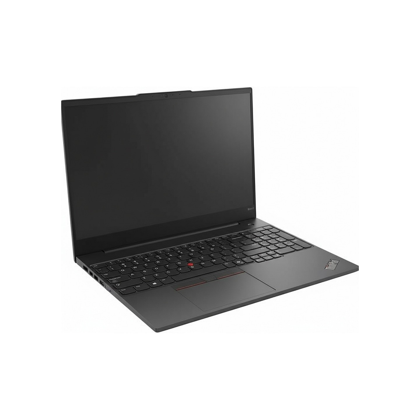 Lenovo ThinkPad E16 G2 CU5 125H 16GB 512SSD FreeDOS (Boxed) — Buy in Cyprus with Fast Delivery