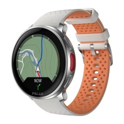 Polar VANTAGE V3 Sunrise Apricot — Buy in Cyprus with Fast Delivery