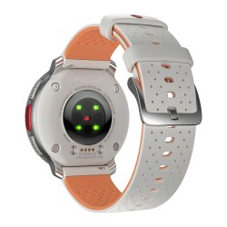 Polar VANTAGE V3 Sunrise Apricot — Buy in Cyprus with Fast Delivery