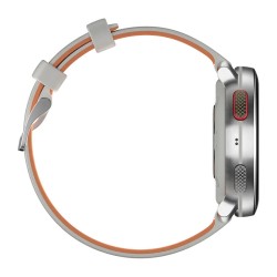 Polar VANTAGE V3 Sunrise Apricot — Buy in Cyprus with Fast Delivery