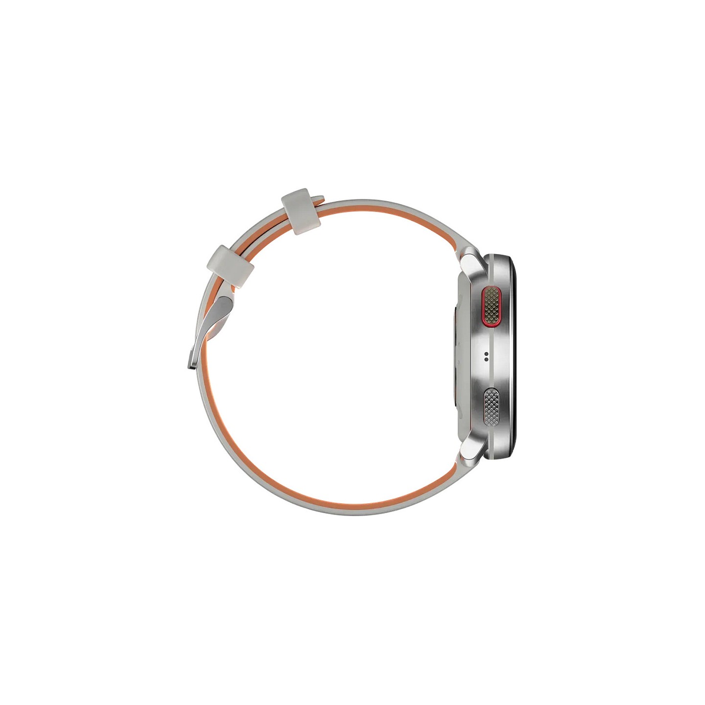 Polar VANTAGE V3 Sunrise Apricot — Buy in Cyprus with Fast Delivery