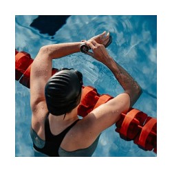 Polar VANTAGE V3 Sunrise Apricot — Buy in Cyprus with Fast Delivery
