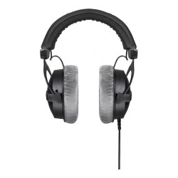 beyerdynamic DT 770 PRO 80 Ohm Over-Ear-Studiokopfhrer black — Buy in Cyprus with Fast Delivery