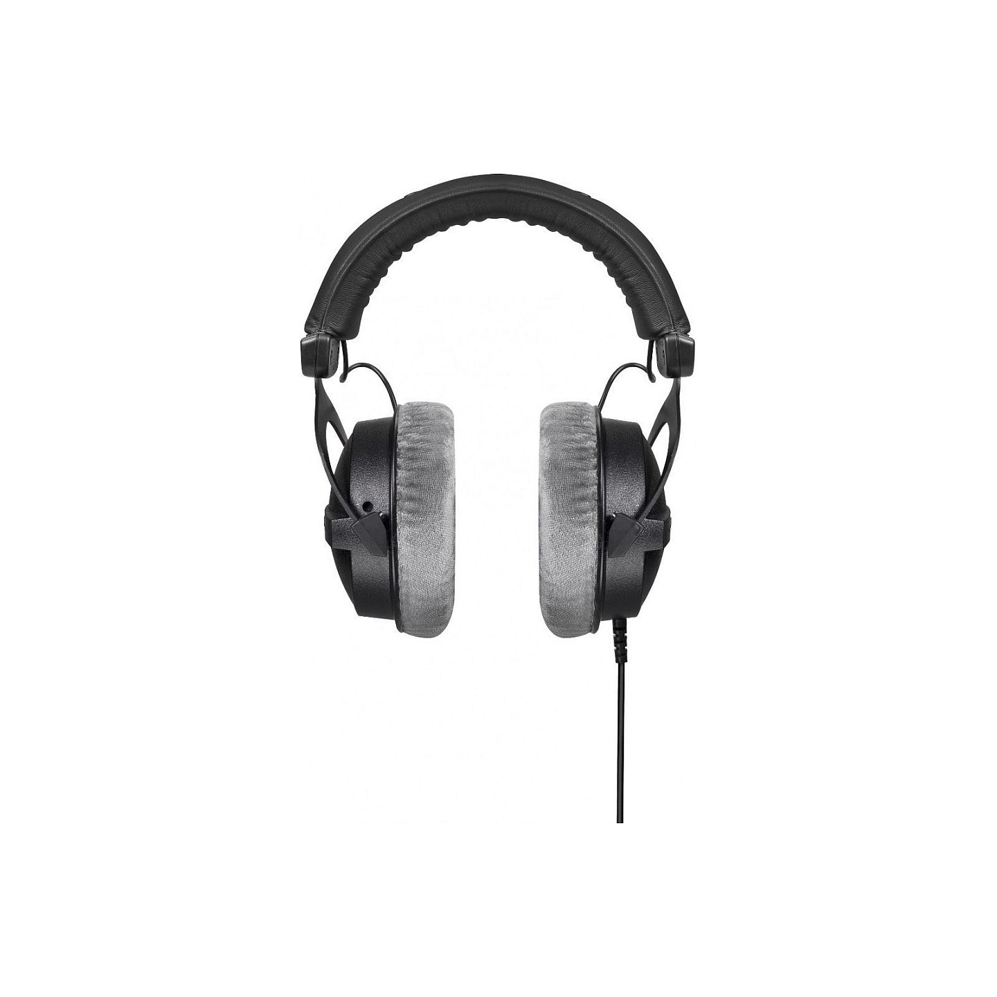 beyerdynamic DT 770 PRO 80 Ohm Over-Ear-Studiokopfhrer black — Buy in Cyprus with Fast Delivery