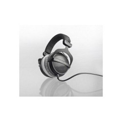 beyerdynamic DT 770 PRO 80 Ohm Over-Ear-Studiokopfhrer black — Buy in Cyprus with Fast Delivery