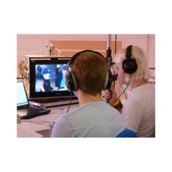 beyerdynamic DT 770 PRO 80 Ohm Over-Ear-Studiokopfhrer black — Buy in Cyprus with Fast Delivery