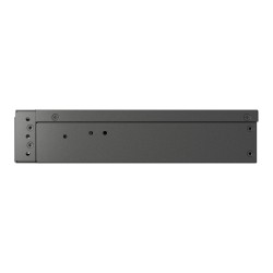 QNAP QSW-M3216R-8S8T 10 GbE Switch Managed 16-Port — Buy in Cyprus with Fast Delivery