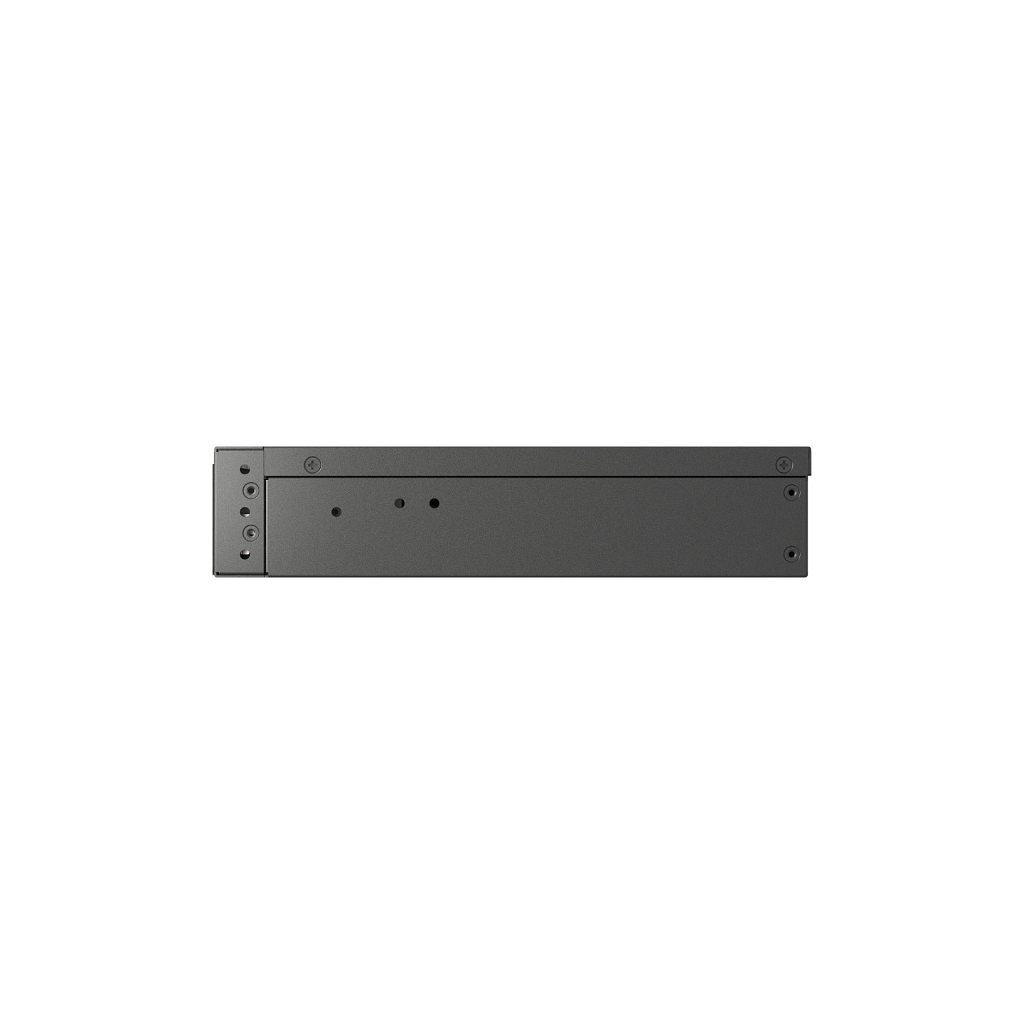 QNAP QSW-M3216R-8S8T 10 GbE Switch Managed 16-Port — Buy in Cyprus with Fast Delivery