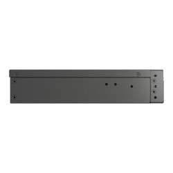 QNAP QSW-M3216R-8S8T 10 GbE Switch Managed 16-Port — Buy in Cyprus with Fast Delivery