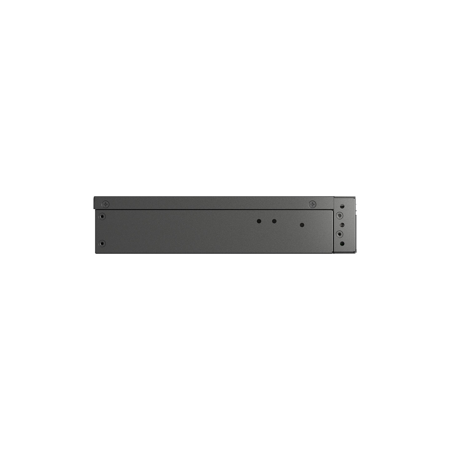 QNAP QSW-M3216R-8S8T 10 GbE Switch Managed 16-Port — Buy in Cyprus with Fast Delivery