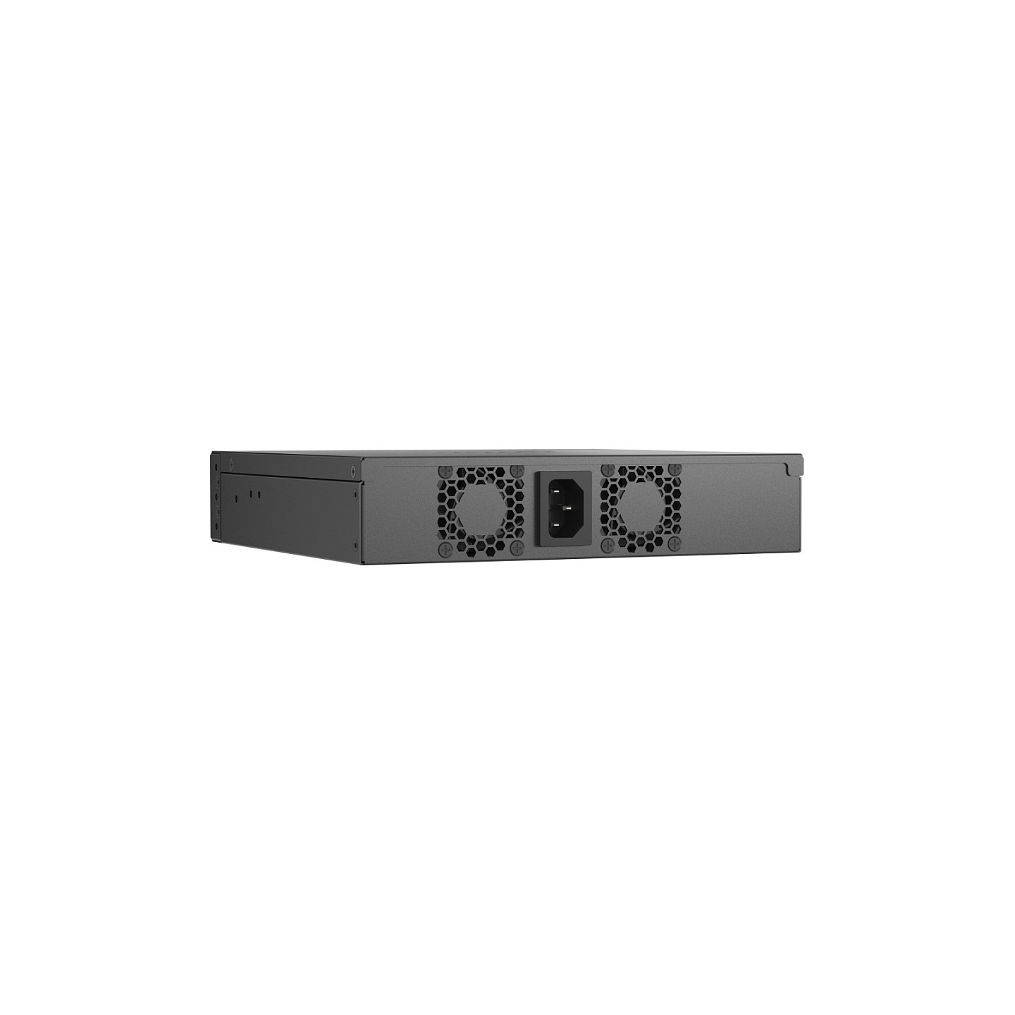 QNAP QSW-M3216R-8S8T 10 GbE Switch Managed 16-Port — Buy in Cyprus with Fast Delivery