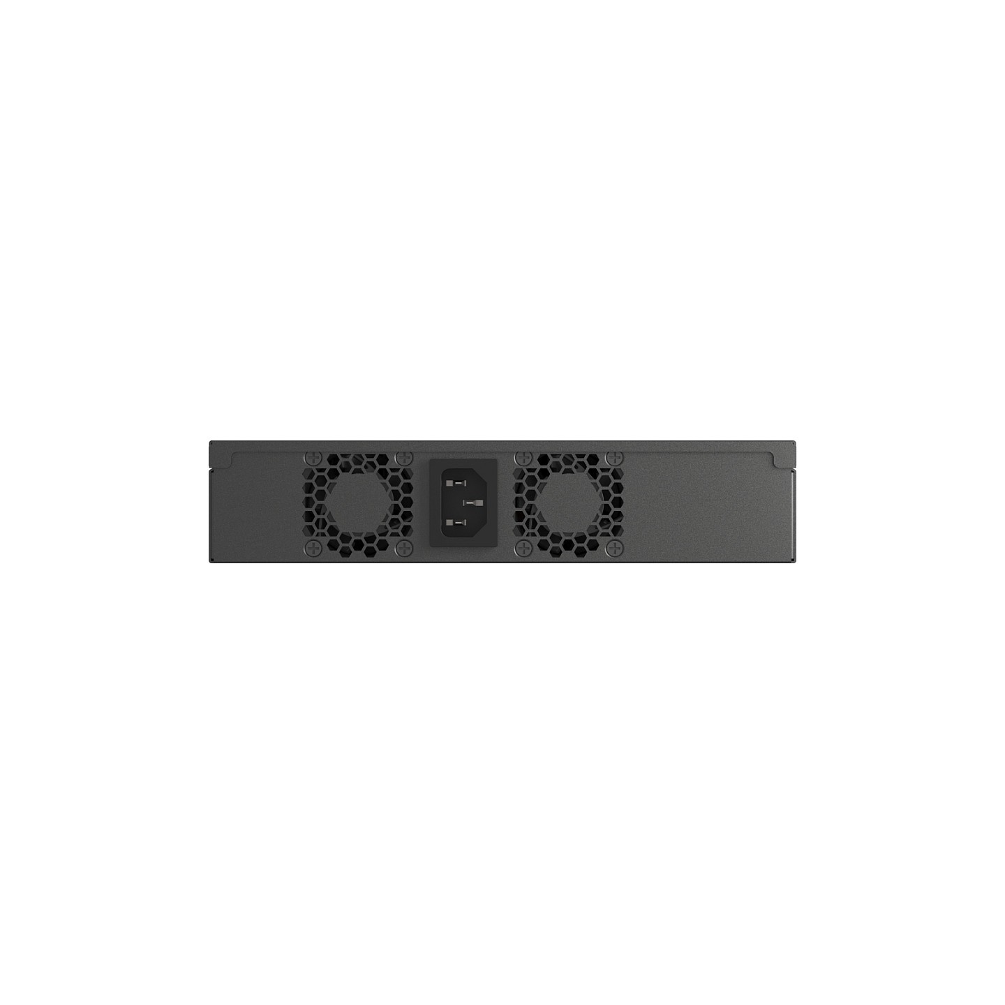 QNAP QSW-M3216R-8S8T 10 GbE Switch Managed 16-Port — Buy in Cyprus with Fast Delivery