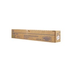 A8DA250 KONICA TN324Y Bizhub Toner — Buy in Cyprus with Fast Delivery