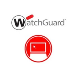 WatchGuard Application Control 1-yr for Firebox M5600 — Buy in Cyprus with Fast Delivery