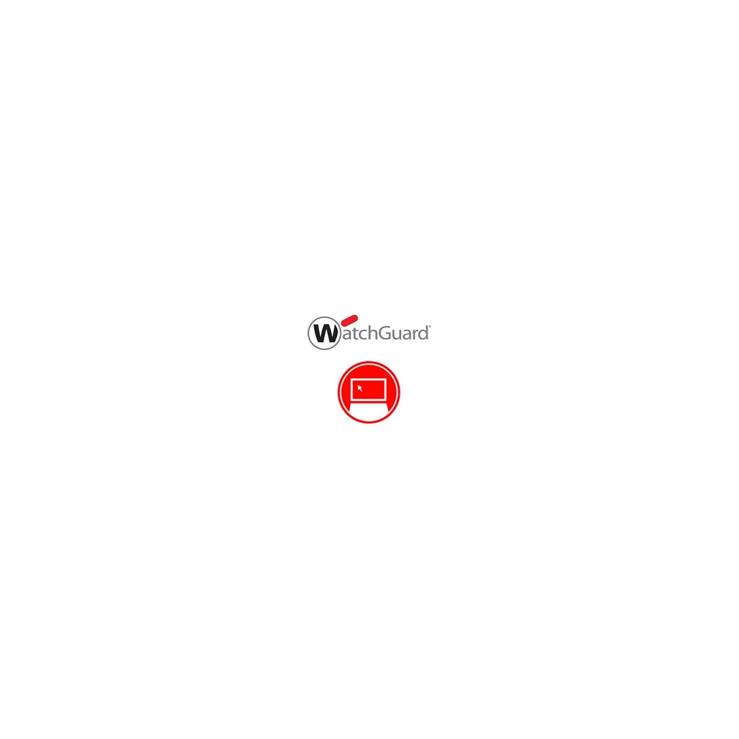 WatchGuard Application Control 1-yr for Firebox M5600 — Buy in Cyprus with Fast Delivery