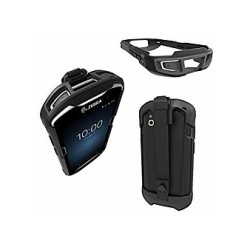 Zebra Schutzhülle für TC5X — Buy in Cyprus with Fast Delivery