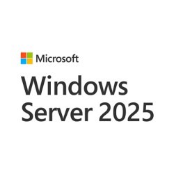 Microsoft Windows Server CAL 2025 English 1pk DSP OEI 5 Clt User CAL — Buy in Cyprus with Fast Delivery