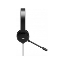 Port HEADSET COMFORT OFFICE USB + MIC — Buy in Cyprus with Fast Delivery