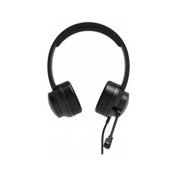 Port HEADSET COMFORT OFFICE USB + MIC — Buy in Cyprus with Fast Delivery