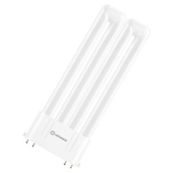 Osram DULUX F36 EM V 20W 840 2G10 LED 2500 lm 4000K 2G10 — Buy in Cyprus with Fast Delivery