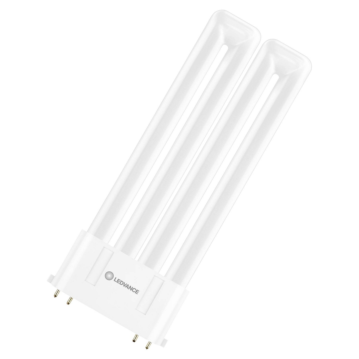 Osram DULUX F36 EM V 20W 840 2G10 LED 2500 lm 4000K 2G10 — Buy in Cyprus with Fast Delivery