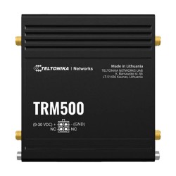 Teltonika · Modem · TRM500 · 5G · USB-C — Buy in Cyprus with Fast Delivery
