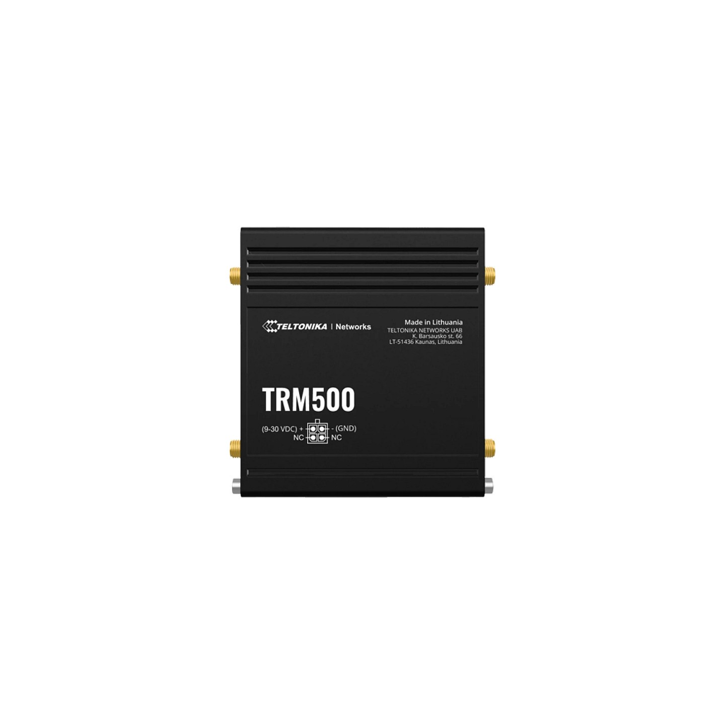 Teltonika · Modem · TRM500 · 5G · USB-C — Buy in Cyprus with Fast Delivery