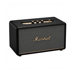 Marshall Stanmore III Black — Buy in Cyprus with Fast Delivery