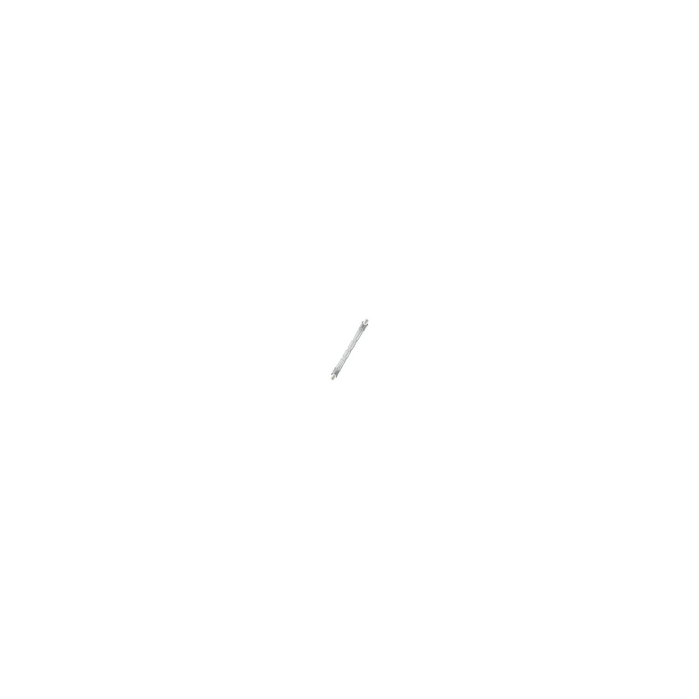 Osram Haloline Eco Halogenstab 120W 230V R7s 114.2mm — Buy in Cyprus with Fast Delivery