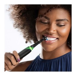 Oral-B iO Series 5 Matt Black — Buy in Cyprus with Fast Delivery