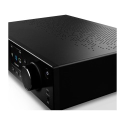 Teufel KOMBO 62 Mk2 CD-Receiver — Buy in Cyprus with Fast Delivery