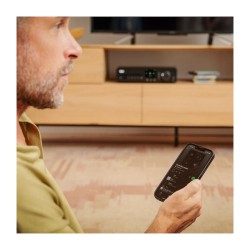 Teufel KOMBO 62 Mk2 CD-Receiver — Buy in Cyprus with Fast Delivery