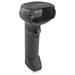 Zebra Handscanner DS8108-SR DS8108SR (DS8108-SR00007ZZWW) (DS8108SR00007ZZWW) — Buy in Cyprus with Fast Delivery