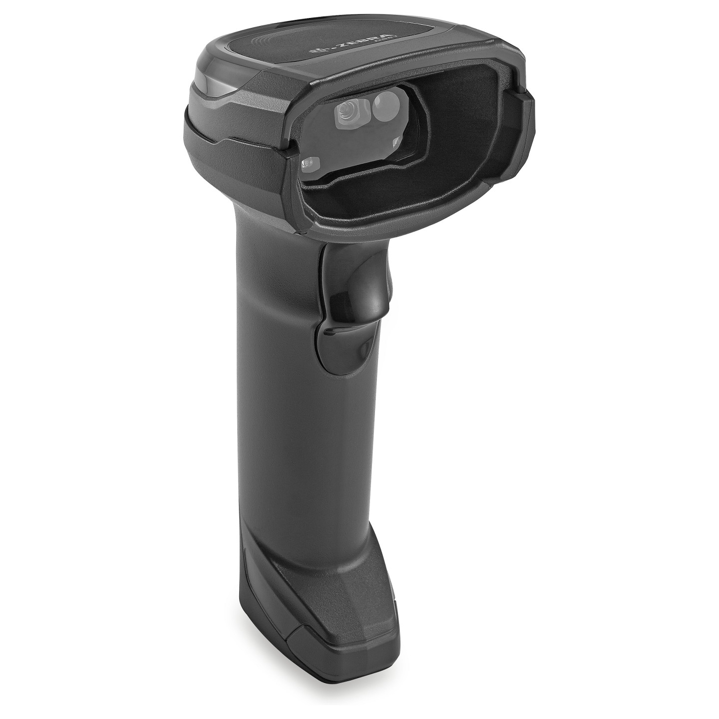 Zebra Handscanner DS8108-SR DS8108SR (DS8108-SR00007ZZWW) (DS8108SR00007ZZWW) — Buy in Cyprus with Fast Delivery