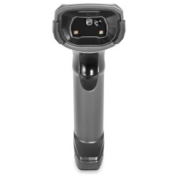 Zebra Handscanner DS8108-SR DS8108SR (DS8108-SR00007ZZWW) (DS8108SR00007ZZWW) — Buy in Cyprus with Fast Delivery