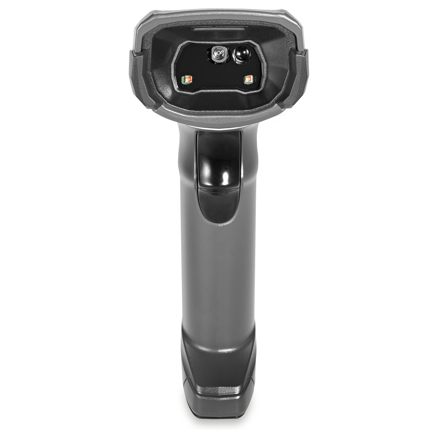 Zebra Handscanner DS8108-SR DS8108SR (DS8108-SR00007ZZWW) (DS8108SR00007ZZWW) — Buy in Cyprus with Fast Delivery