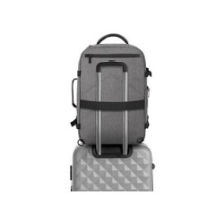 MANHATTAN NB Rucksack Rome bis 17.3' anthrazit — Buy in Cyprus with Fast Delivery