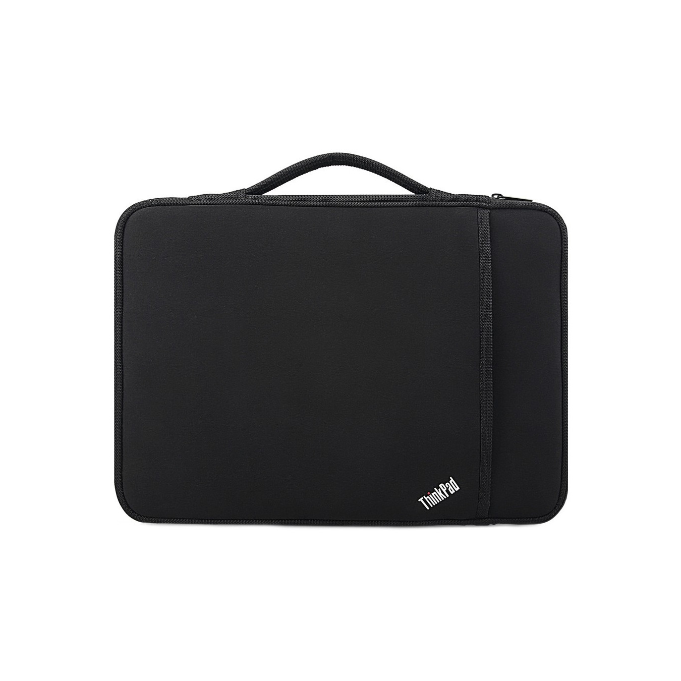 Lenovo ThinkPad 14" Sleeve 4X40N18009 – Polyester Black | Armenius Store
