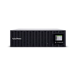 CyberPower USV Online HD Tower OL6KERTHDL - Doppelwandler - incl. RMCard205 — Buy in Cyprus with Fast Delivery