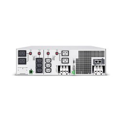 CyberPower USV Online HD Tower OL6KERTHDL - Doppelwandler - incl. RMCard205 — Buy in Cyprus with Fast Delivery