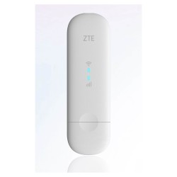 ZTE MF79U USB Surfstick 4G LTE bis zu 150 Mbit s. wei — Buy in Cyprus with Fast Delivery