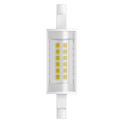 Osram LED Slim Line R7s 7W 806 lm — Buy in Cyprus with Fast Delivery