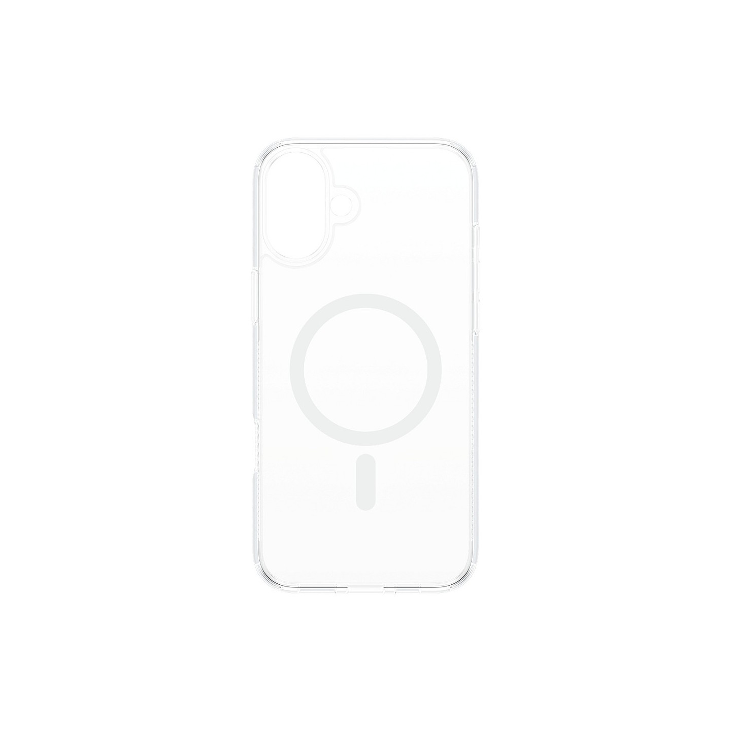 PanzerGlass 3-in-1 Protection iPhone 16 Plus — Buy in Cyprus with Fast Delivery
