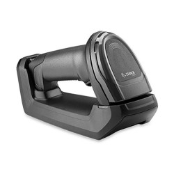 ZEBRA Barcode-Scanner DS8178 BT 2D.FIPS.IP52 — Buy in Cyprus with Fast Delivery