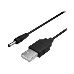 Equip USB-Hub 7-Port 2.0 - to 7x2.0 480Mbps o.Netzteil sw — Buy in Cyprus with Fast Delivery