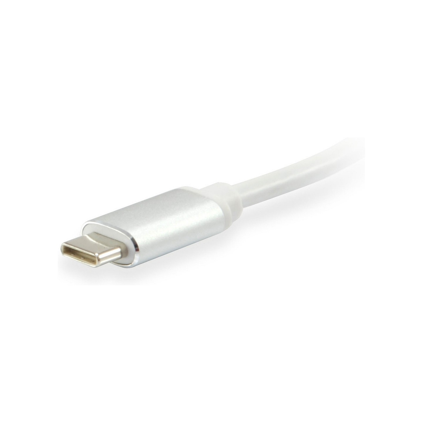 Equip Adapter USB-C - to HDMI 4K30Hz 0.15m ws — Buy in Cyprus with Fast Delivery