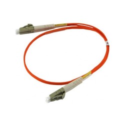 Synergy21 LWL-2-Faser-Patchk. 5mtr.LC-LC. 50 125um.OM2. AD3mm. — Buy in Cyprus with Fast Delivery