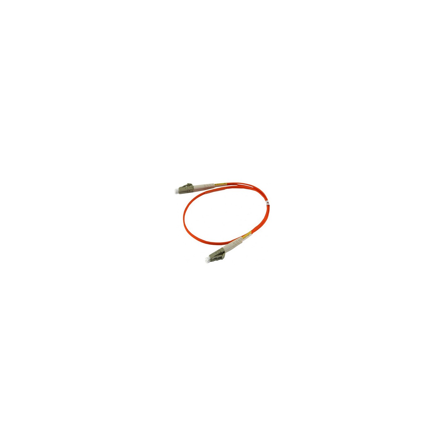 Synergy21 LWL-2-Faser-Patchk. 5mtr.LC-LC. 50 125um.OM2. AD3mm. — Buy in Cyprus with Fast Delivery