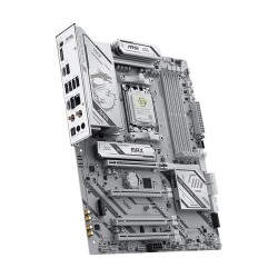 MSI MAG B850 GAMING PLUS MAX WIFI (AM5) — Buy in Cyprus with Fast Delivery
