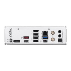 MSI MAG B850 GAMING PLUS MAX WIFI (AM5) — Buy in Cyprus with Fast Delivery
